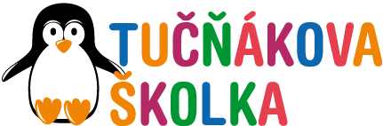 PRIGO | Tučňákova školka