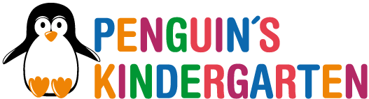 PRIGO | Penguin´s Kindergarten