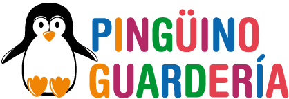 PRIGO | Pingüino Guardería