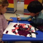 11022798_10203252499705713_440805856_n