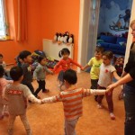 K1024_IMG_2151