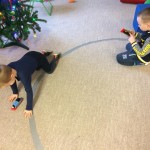 K1024_IMG_5219
