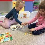 K1024_IMG_5228