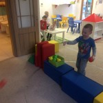 K1024_IMG_5263