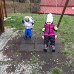 K1024_IMG_5271
