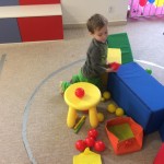 K1024_IMG_5276