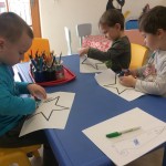 K1024_IMG_5282