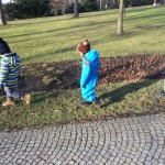 K1024_IMG_5286