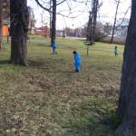 K1024_IMG_5288