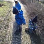 K1024_IMG_5294