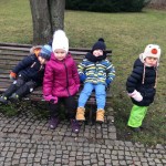 K1024_IMG_5327