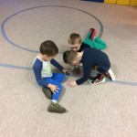 K1024_IMG_5333