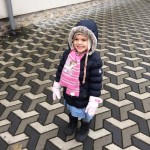 K1024_IMG_5338