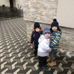 K1024_IMG_5339