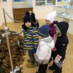 K1024_IMG_5340