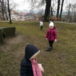 K1024_IMG_5353