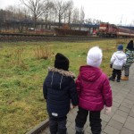 K1024_IMG_5356