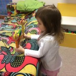 K1024_IMG_5359
