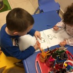 K1024_IMG_5364