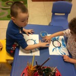 K1024_IMG_5366