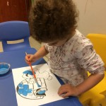 K1024_IMG_5368