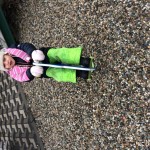 K1024_IMG_5380