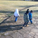 K1024_IMG_5418