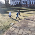 K1024_IMG_5419