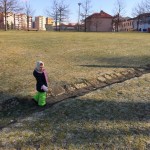 K1024_IMG_5420