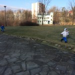 K1024_IMG_5421