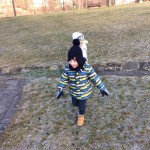 K1024_IMG_5422