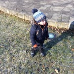 K1024_IMG_5426