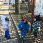 K1024_IMG_5427