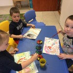 K1024_IMG_5449