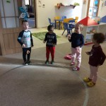 K1024_IMG_5455