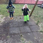 K1024_IMG_5456