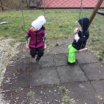 K1024_IMG_5461