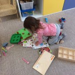 K1024_IMG_5471