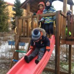 K1024_IMG_5483