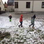 K1024_IMG_5486