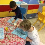 K1024_IMG_5515