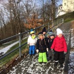 K1024_IMG_5527