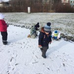 K1024_IMG_5536