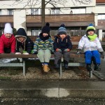 K1024_IMG_5541