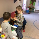 K1024_IMG_5549