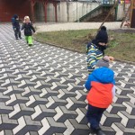 K1024_IMG_5560