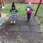 K1024_IMG_5567