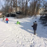 K1024_IMG_5604
