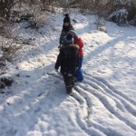 K1024_IMG_5612