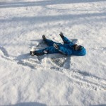 K1024_IMG_5622